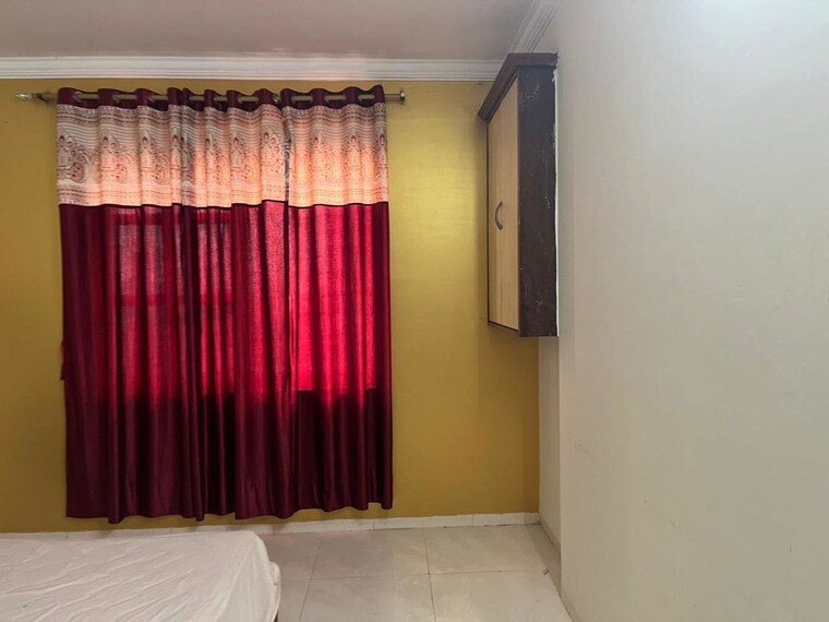 undefined, indira nagar 3 Bedroom 1780 Sq.Ft. Apartment In Indira Nagar Lucknow 10411927
