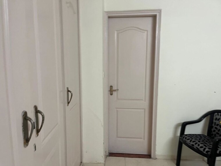 undefined, indira nagar 3 Bedroom 1780 Sq.Ft. Apartment In Indira Nagar Lucknow 10411927