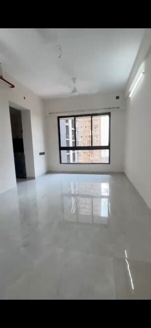 2 BHK Apartment For Rent in Dnyaneshwar Nagar