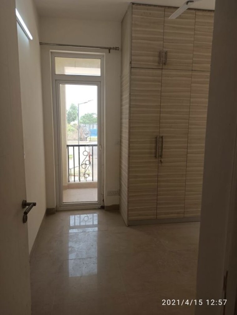 Room, ardee-city-palm-grove-heights 3.5 Bedroom 2260 Sq.Ft. Builder Floor In Sector 52 Gurgaon 10411920