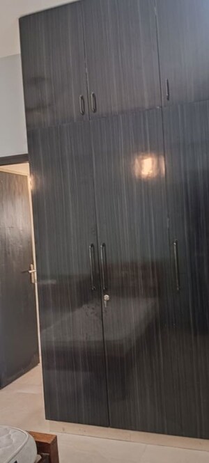 Furnished Amenities in 3.5 BHK Builder Floor at Ardee City Palm Grove Heights, Sector 52 – for Rent