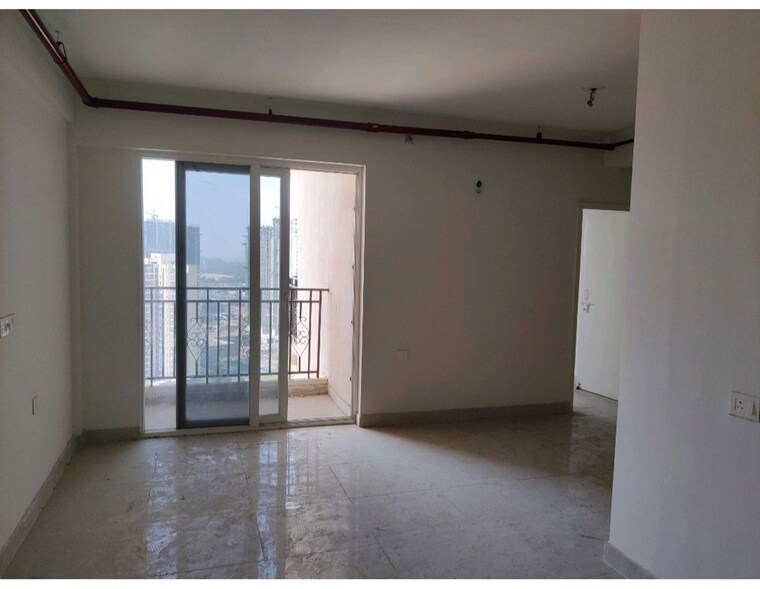 Room, signature-global-golf-greens 3 Bedroom 745 Sq.Ft. Apartment In Sector 79 Gurgaon 10411937