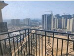 3 BHK 745 Sq.Ft. Apartment in Signature Global Golf Greens