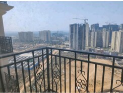 3 BHK Apartment For Sale in Signature Global Golf Greens