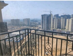 3 BHK Apartment For Sale in Signature Global Golf Greens, Sector 79
