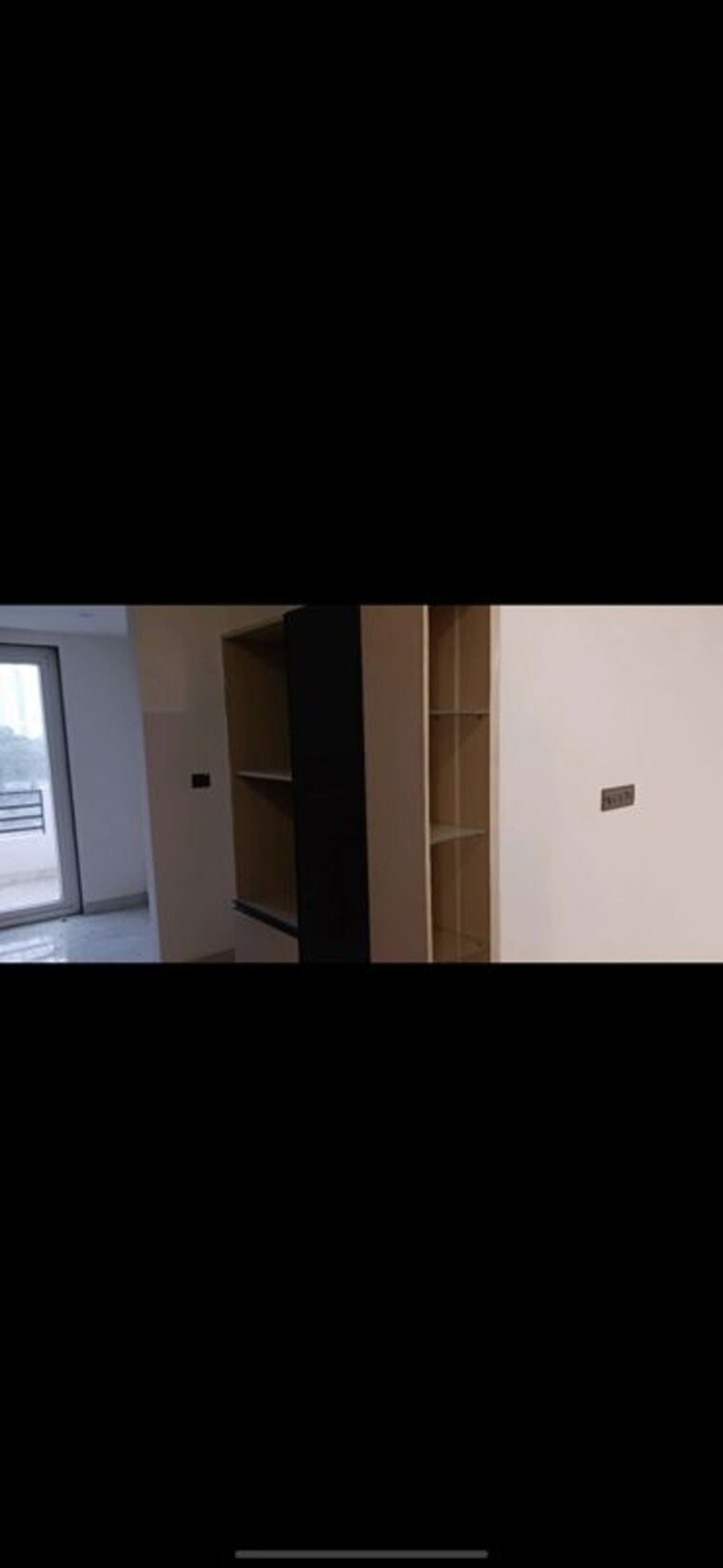 Room, bptp-eden-estate 4 Bedroom 279 Sq.Yd. Builder Floor In Sector 81 Faridabad 10411940