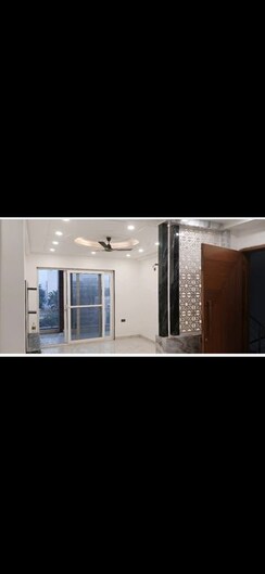 4 BHK + Pooja Room,Study Room,Extra Room Builder Floor For Rent in BPTP Eden Estate