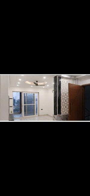 4 BHK Builder Floor For Rent in BPTP Eden Estate, Sector 81