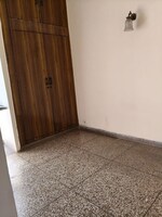 2 BHK + Study Room 1400 Sq.Ft. Apartment in Arun Vihar
