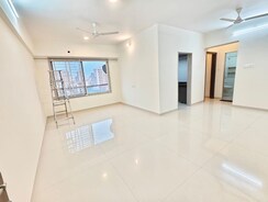 2 BHK Apartment For Rent in BDL Aura Apartments