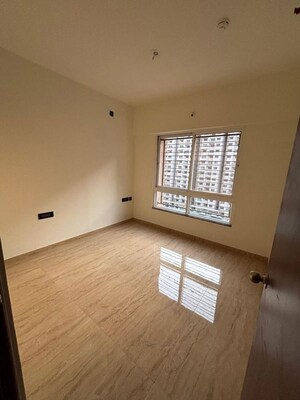 Room in 3 BHK Apartment at VTP Beaumonde, Kharadi – for Rent