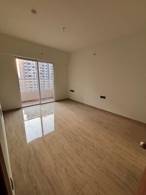 Room in 3 BHK Apartment at VTP Beaumonde, Kharadi – for Rent