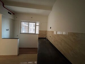 Room in 3 BHK Apartment at VTP Beaumonde, Kharadi – for Rent