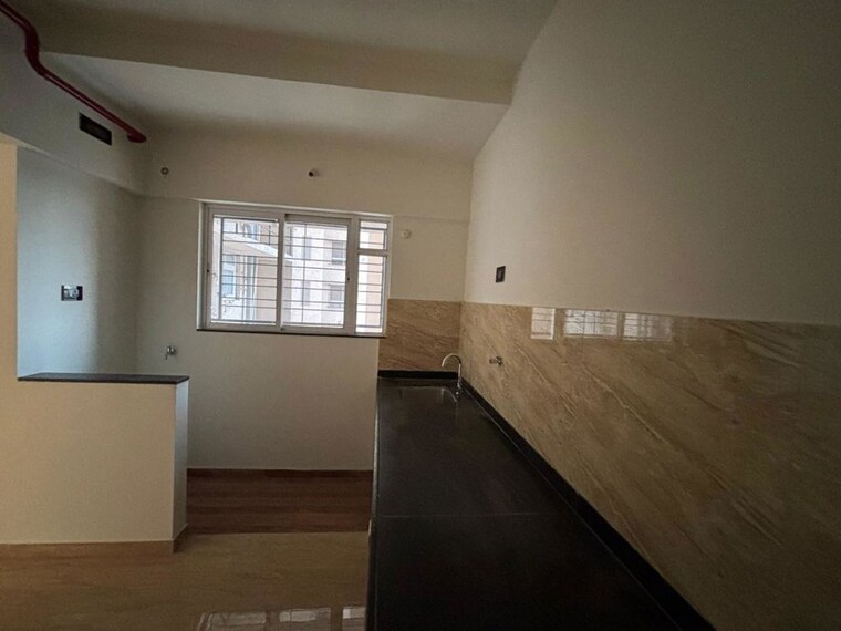 Room, vtp-beaumonde 3 Bedroom 1093 Sq.Ft. Apartment In Kharadi Pune 10411970