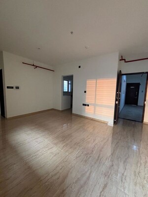 Room in 3 BHK Apartment at VTP Beaumonde, Kharadi – for Rent
