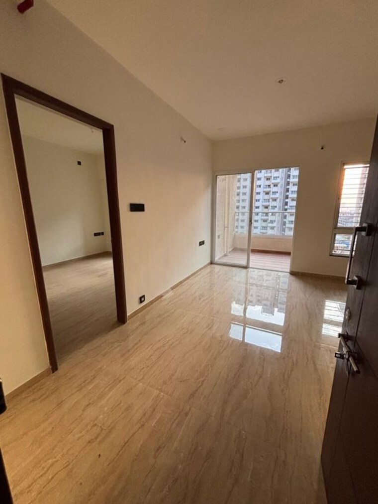 Room, vtp-beaumonde 3 Bedroom 1093 Sq.Ft. Apartment In Kharadi Pune 10411970