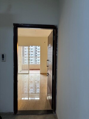 Furnished Amenities in 3 BHK Apartment at VTP Beaumonde, Kharadi – for Rent