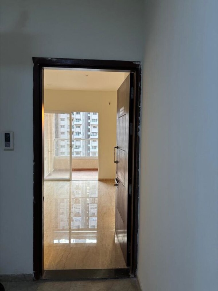 undefined, vtp-beaumonde 3 Bedroom 1093 Sq.Ft. Apartment In Kharadi Pune 10411970