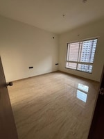 3 BHK 1093 Sq.Ft. Apartment in VTP Beaumonde