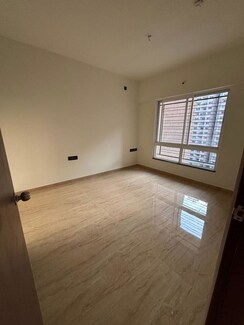 3 BHK Apartment For Rent in VTP Beaumonde
