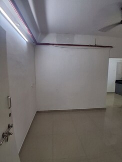 1 BHK Apartment For Rent in Goregaon Vivan