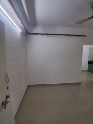 1 BHK Apartment For Rent in Goregaon Vivan, Goregaon West