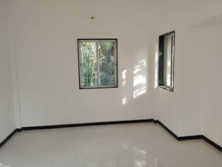 2 BHK + Servant Room Apartment For Rent in High Class Residency