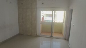 Room in 2 BHK Independent House at AV Residency, Deva Road – for Sale
