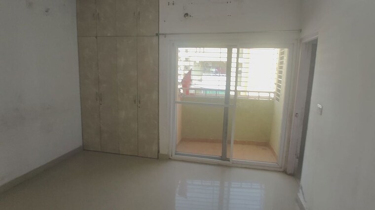 Room, av-residency 2 Bedroom 650 Sq.Ft. Independent House In Deva Road Lucknow 10411961