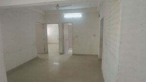 Building Lobby in 2 BHK Independent House at AV Residency, Deva Road – for Sale