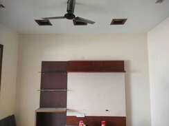 3 BHK + Servant Room Apartment For Rent in Thakkarwal