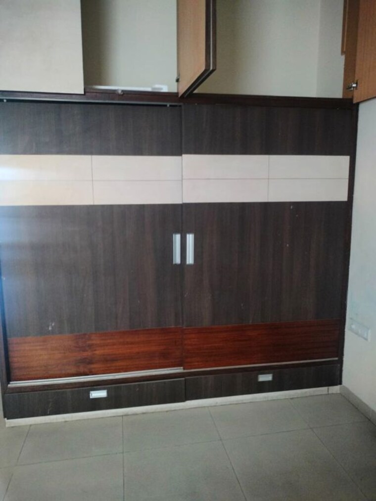 undefined, thakkarwal 3 Bedroom 1550 Sq.Ft. Apartment In Thakkarwal Ludhiana 10411965