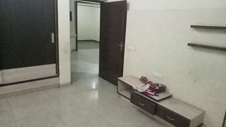 undefined, thakkarwal 3 Bedroom 1550 Sq.Ft. Apartment In Thakkarwal Ludhiana 10411965