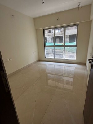 Room in 2 BHK Apartment at RRB Satra Harmony, Chembur – for Rent