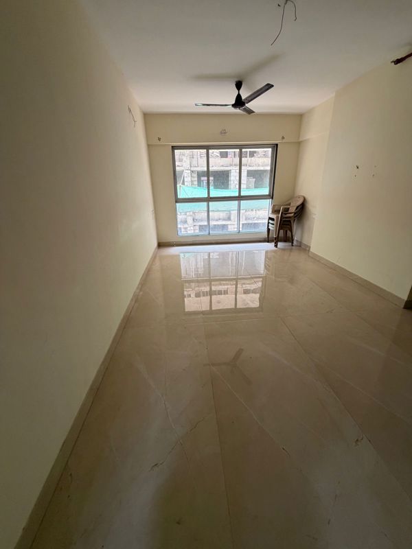 2 BHK 750 Sq.Ft. Apartment in RRB Satra Harmony