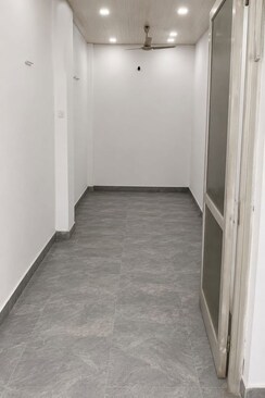 3 BHK Apartment For Rent in Vikas Puri