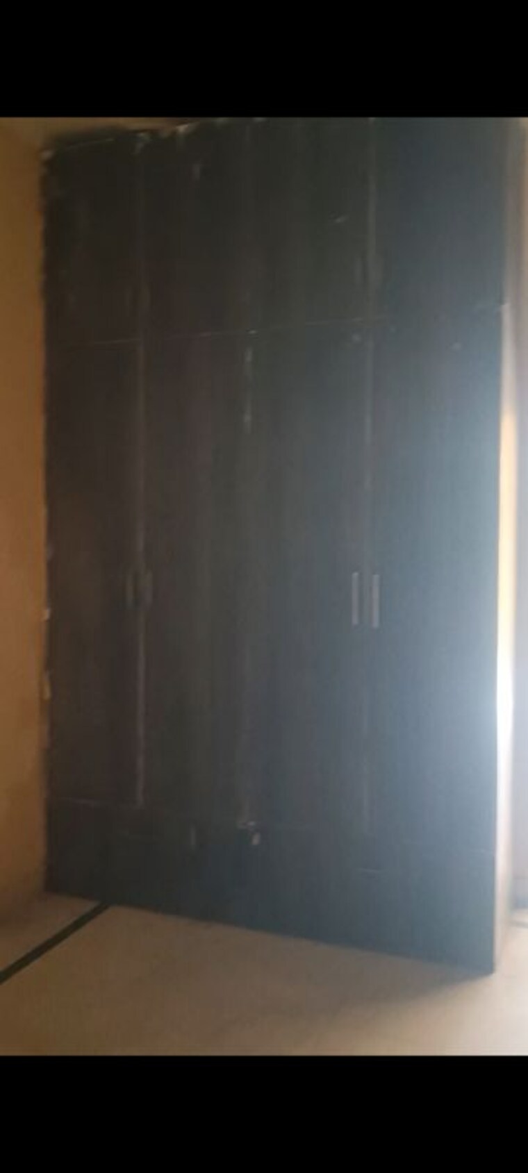 undefined, new-palam-vihar-3 1 Bedroom 1000 Sq.Ft. Independent House In Sector 111 Gurgaon 10411956