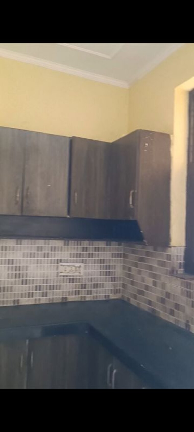 Bedroom, new-palam-vihar-3 1 Bedroom 1000 Sq.Ft. Independent House In Sector 111 Gurgaon 10411956