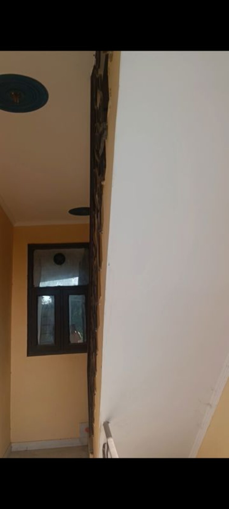 undefined, new-palam-vihar-3 1 Bedroom 1000 Sq.Ft. Independent House In Sector 111 Gurgaon 10411956