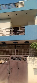 1 BHK 1000 Sq.Ft. Independent House in New Palam Vihar 3