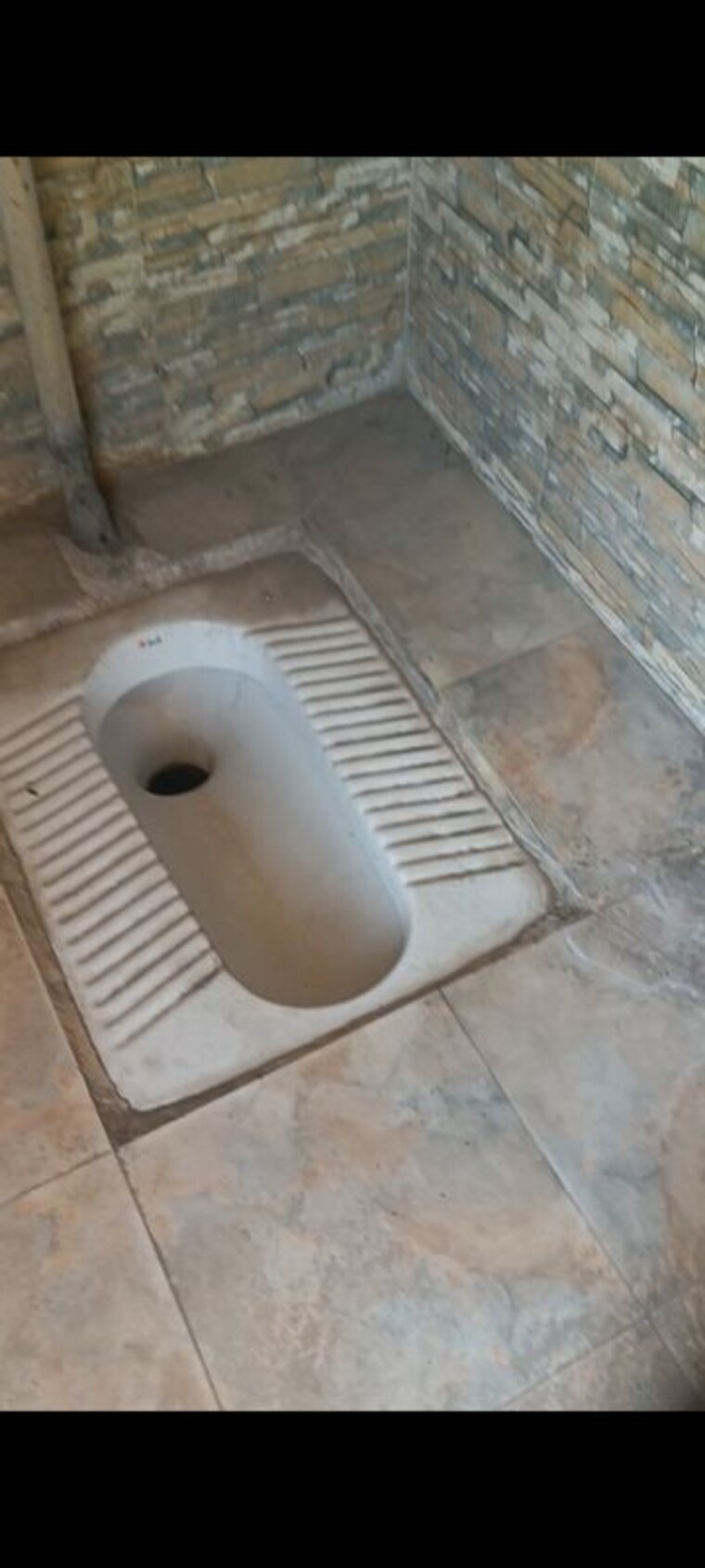 Bathroom, new-palam-vihar-3 1 Bedroom 1000 Sq.Ft. Independent House In Sector 111 Gurgaon 10411956