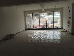 Room in  Office Space at Firayalal – for Rent