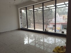 Office Space For Rent in Firayalal
