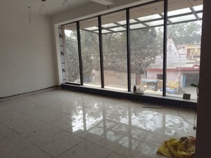  Office Space For Rent in Firayalal