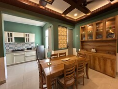 4 BHK Apartment For Sale in Adore Prima