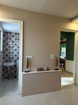 Room in 4 BHK Apartment at Adore Prima, Sector 72 – for Sale