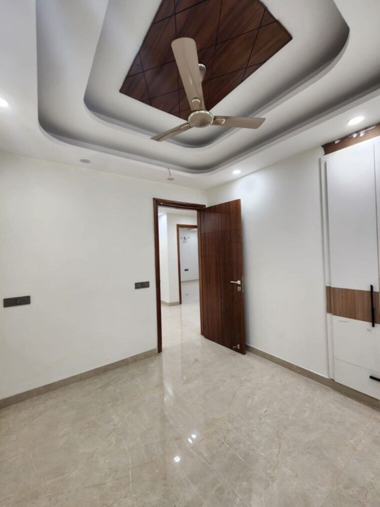 undefined, sector 81 4 Bedroom 2475 Sq.Ft. Builder Floor In Sector 81 Faridabad 10411981
