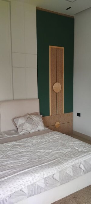 Room in 4 BHK Apartment at Adore Legend, Sector 84 – for Sale