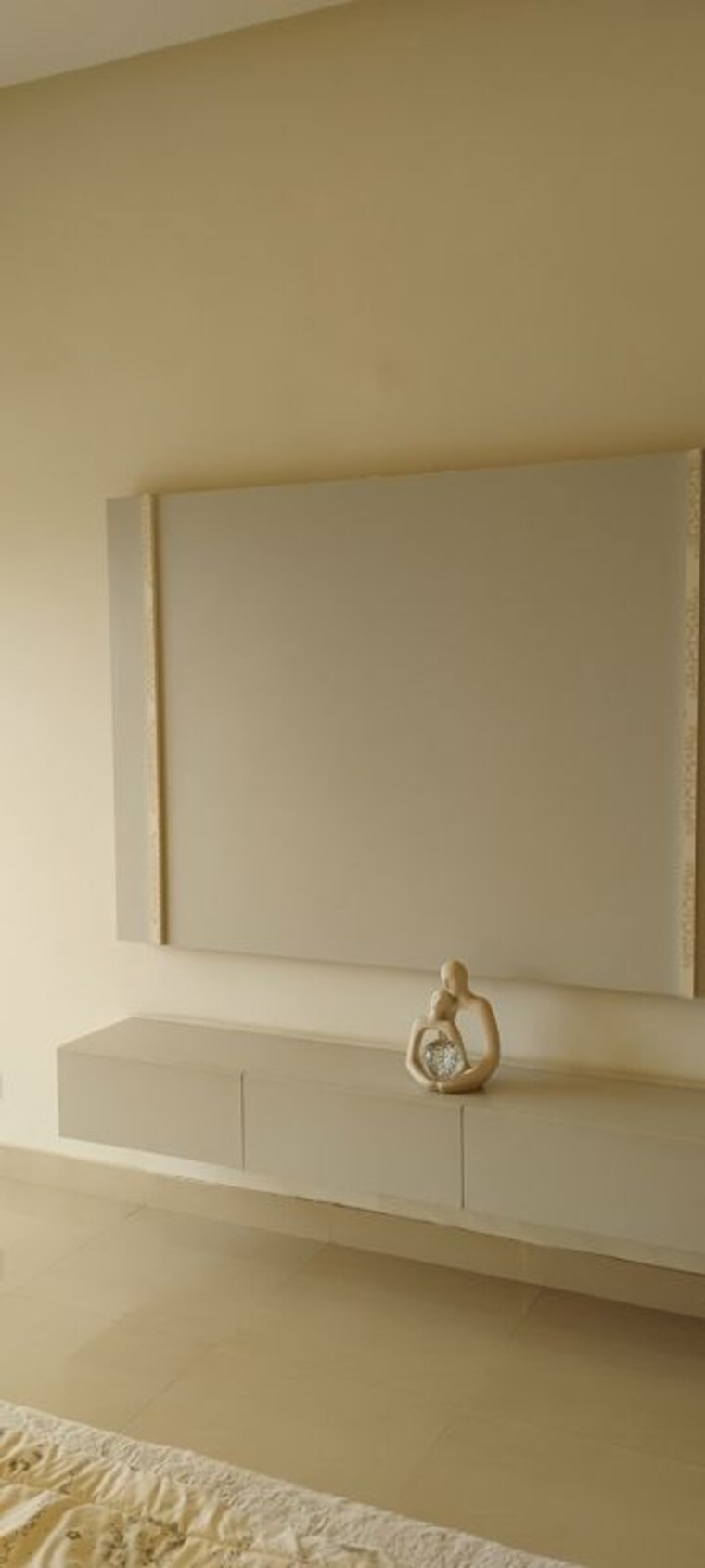 undefined, adore-legend 4 Bedroom 1050 Sq.Ft. Apartment In Sector 84 Faridabad 10411968