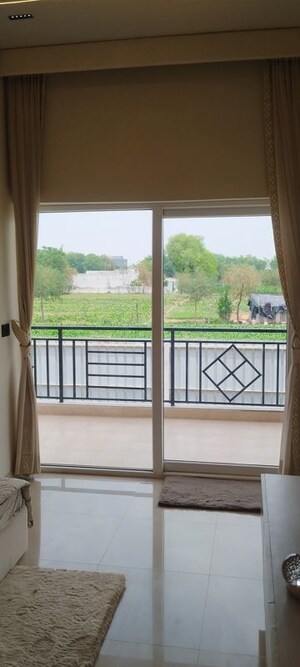 Room in 4 BHK Apartment at Adore Legend, Sector 84 – for Sale